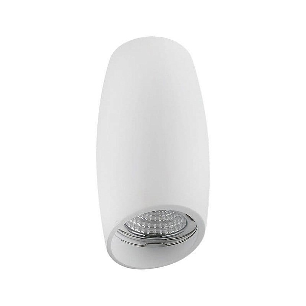 Спот LIGHTSTAR BALLO 214466